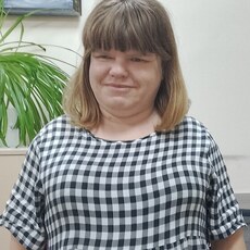 Фотография девушки Мария, 41 год из г. Тамбов