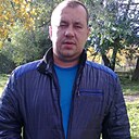 Александр, 51 год