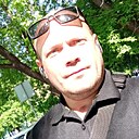 Дмитрий, 37 лет