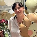 Юлия, 35 лет