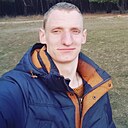 Игорь, 28 лет