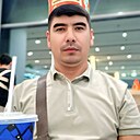 Алек, 34 года