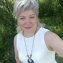 Елена, 48 лет