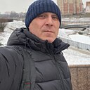 Андрей, 46 лет