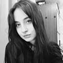 Любовь, 24 года