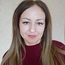 Леся, 39 лет