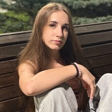Фотография девушки Диана, 18 лет из г. Находка