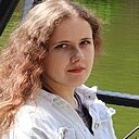 Анастасия, 18 лет