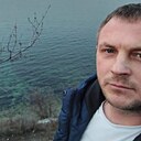 Максим, 39 лет