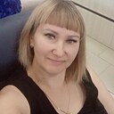 Ольга, 43 года