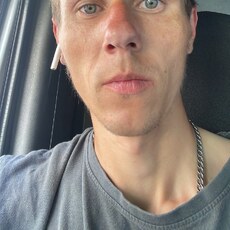 Фотография мужчины Станислав, 33 года из г. Молодечно