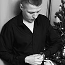 Владимир, 37 лет