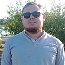 Никита, 25 лет
