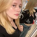Софушона, 18 лет