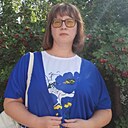 Елена, 46 лет