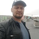 Андрей, 43 года