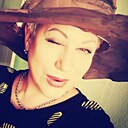 Татьяна, 50 лет