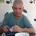 Сэм, 47 лет