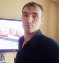 Артем, 42 года
