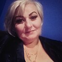 Татьяна, 50 лет