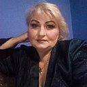 Татьяна, 50 лет