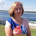 Елена, 68 лет