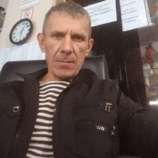 Фотография мужчины Андрей, 40 лет из г. Сысерть