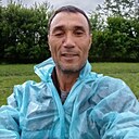 Мурат, 47 лет