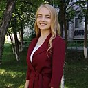 Ирина, 37 лет