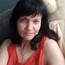 Наталья, 51 год