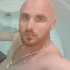 Фотография мужчины Виталик, 36 лет из г. Пенза