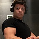 Вадим, 23 года