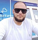 Руслан, 34 года