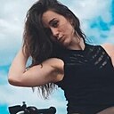 Анна, 29 лет