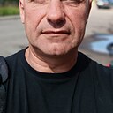 Александр, 47 лет