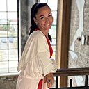 Юлия, 40 лет