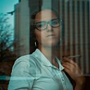 Aleksandra, 28 лет