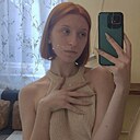 Виктория, 19 лет