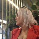 Елена, 39 лет