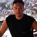 Алексей, 46 лет