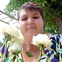 Татьяна, 41 год