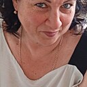 Наталья, 45 лет