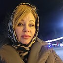 Наталья, 51 год