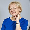 Наталья, 40 лет