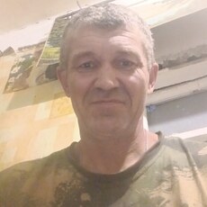 Фотография мужчины Сергей, 48 лет из г. Мензелинск