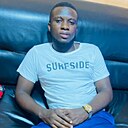 Суверенный, 30 лет