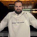 Егор, 24 года