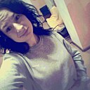 Олька, 24 года