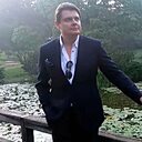 Виктор, 42 года