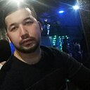 Дамик, 30 лет